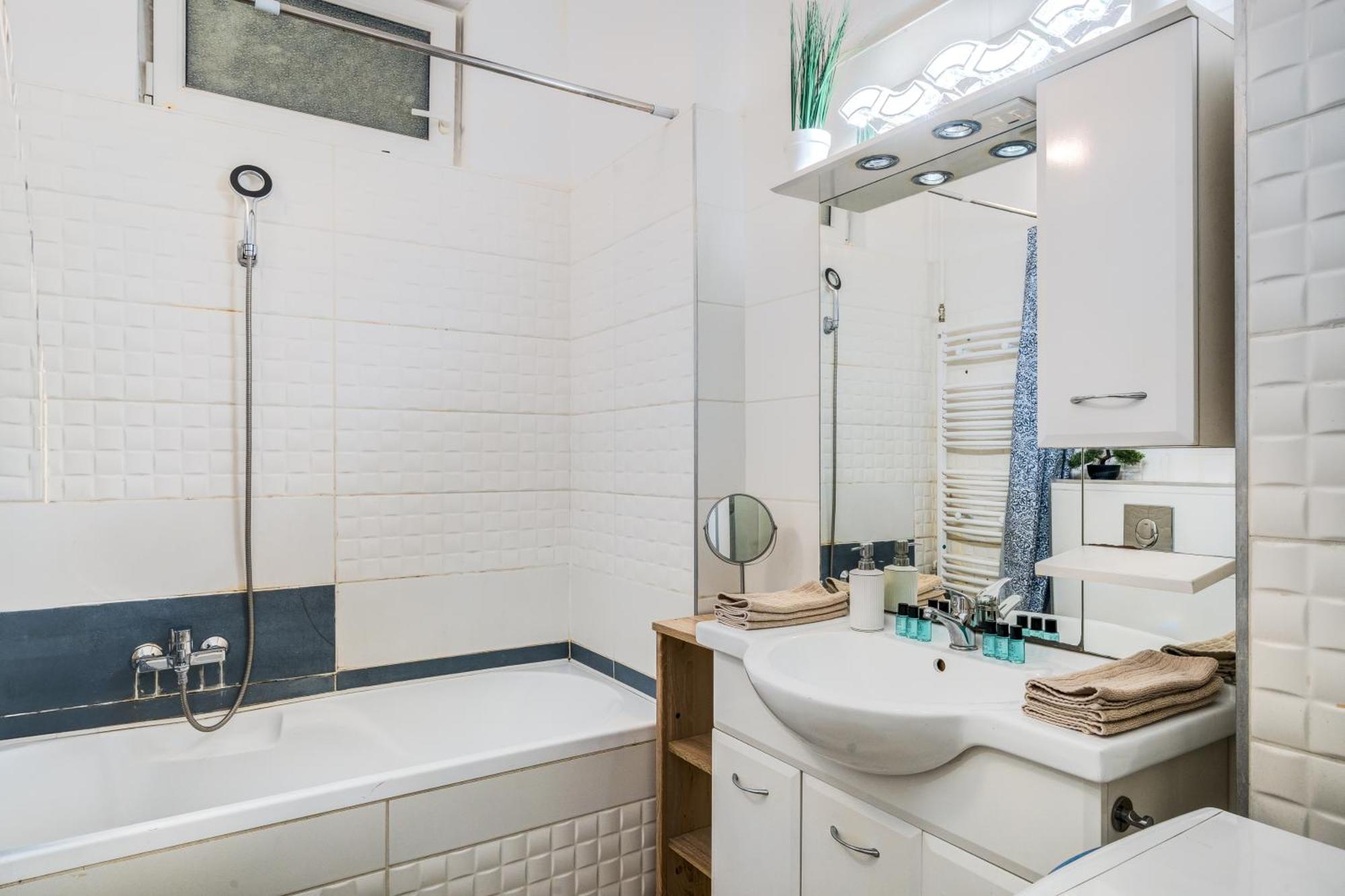 Elisabeth 52 Apartment Будапеща Екстериор снимка
